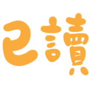 038