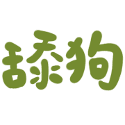 021