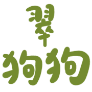 025