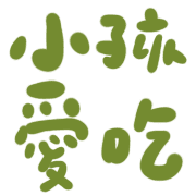 031