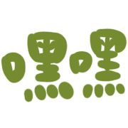036