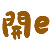 004