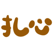 019