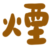 020