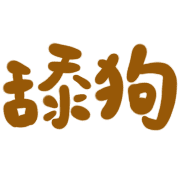 021
