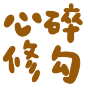 024