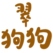 025