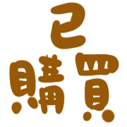 030