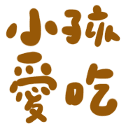 031