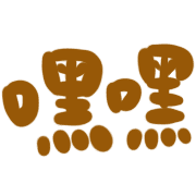 036