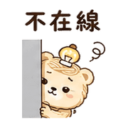 004