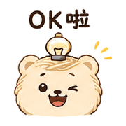 006