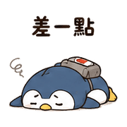 009