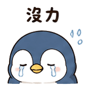 031