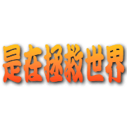 040