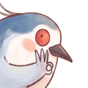 005