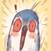 011