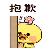 034