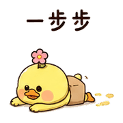 039