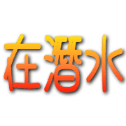 004