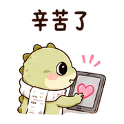 040