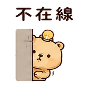 004