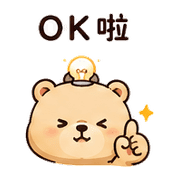 006