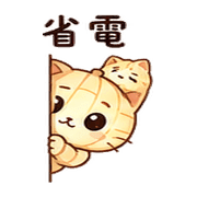 004