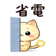 004