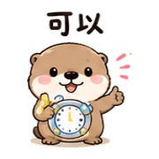 002
