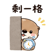 004