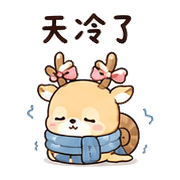 021