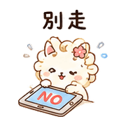 040