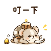 009