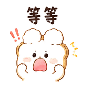 033