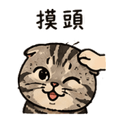 013
