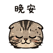 032