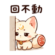004
