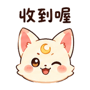 006