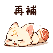 009