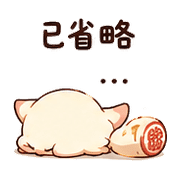 029