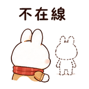022