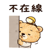 004