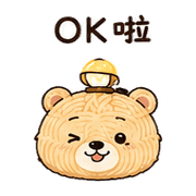 006