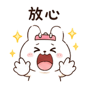 023