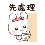 024