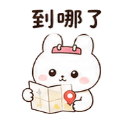 032