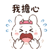 033