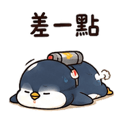009
