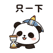 015